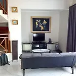 Villa Anni\'Mah