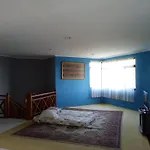 Villa Anni\'Mah